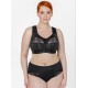 Honey  H44-22